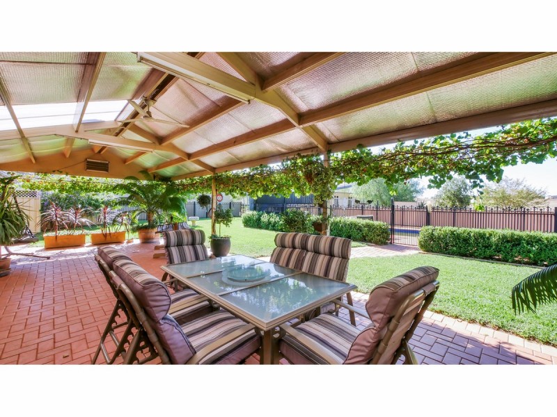 28L Debeaufort Drive, Dubbo NSW 2830