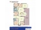 28L Debeaufort Drive, Dubbo NSW 2830 Floorplan