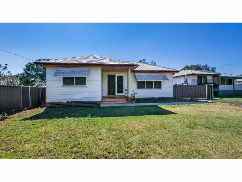 10 O’Donnell Street, Dubbo NSW 2830