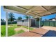 10 O’Donnell Street, Dubbo NSW 2830