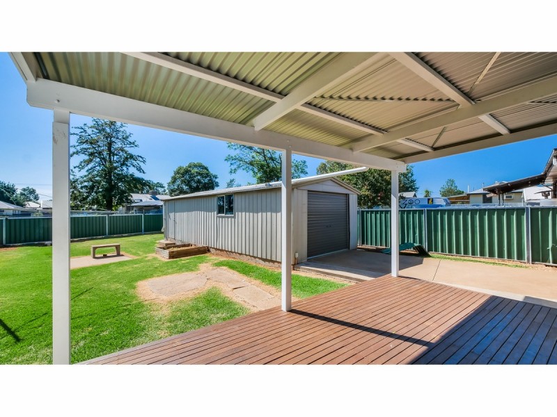 10 O’Donnell Street, Dubbo NSW 2830