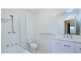 10 O’Donnell Street, Dubbo NSW 2830