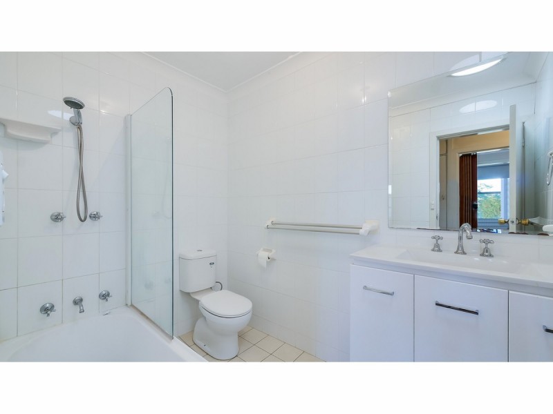 10 O’Donnell Street, Dubbo NSW 2830