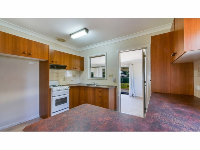 10 O’Donnell Street, Dubbo NSW 2830