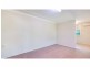 10 O’Donnell Street, Dubbo NSW 2830