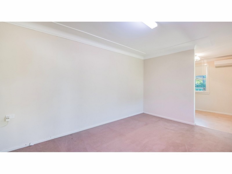 10 O’Donnell Street, Dubbo NSW 2830