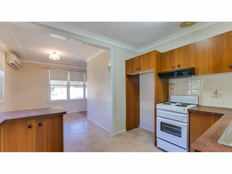 10 O’Donnell Street, Dubbo NSW 2830