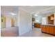 10 O’Donnell Street, Dubbo NSW 2830
