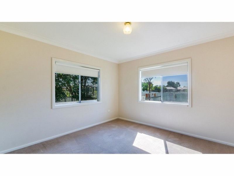 10 O’Donnell Street, Dubbo NSW 2830