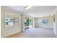 10 O’Donnell Street, Dubbo NSW 2830