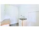 10 O’Donnell Street, Dubbo NSW 2830