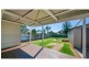 10 O’Donnell Street, Dubbo NSW 2830