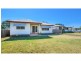 10 O’Donnell Street, Dubbo NSW 2830