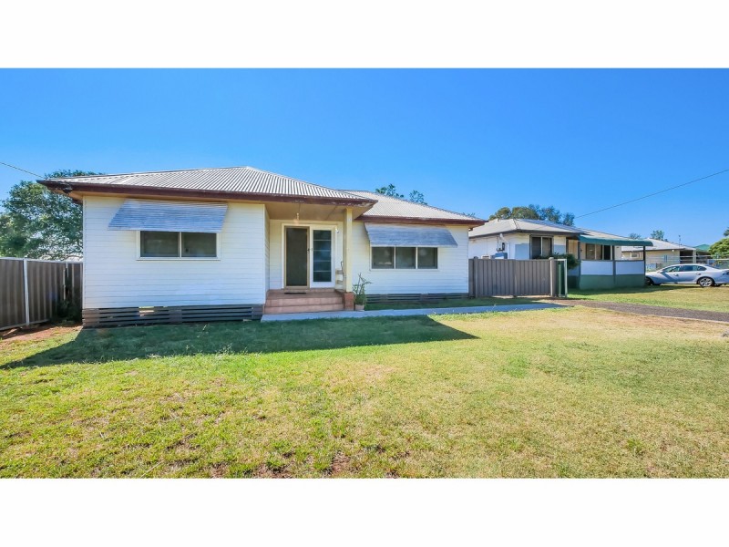 10 O’Donnell Street, Dubbo NSW 2830