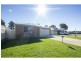 30 Apsley Crescent, Dubbo NSW 2830