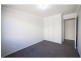 30 Apsley Crescent, Dubbo NSW 2830