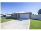 30 Apsley Crescent, Dubbo NSW 2830