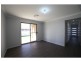 30 Apsley Crescent, Dubbo NSW 2830