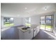 30 Apsley Crescent, Dubbo NSW 2830