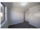 30 Apsley Crescent, Dubbo NSW 2830