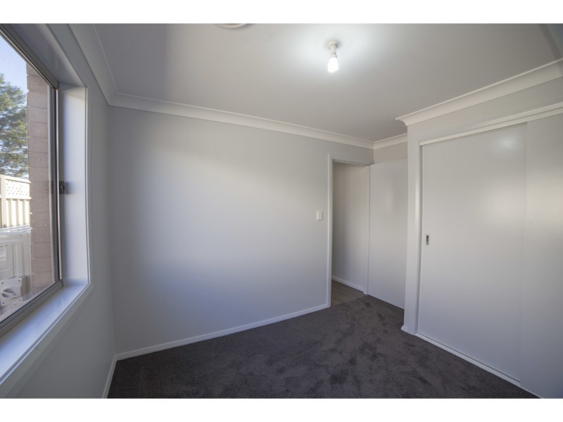 30 Apsley Crescent, Dubbo NSW 2830