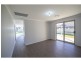 30 Apsley Crescent, Dubbo NSW 2830