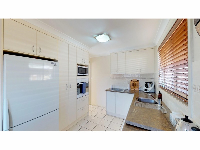 26 Davidson Drive, Dubbo NSW 2830