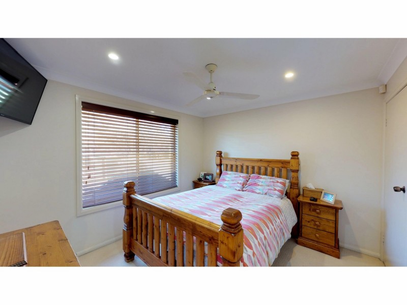 26 Davidson Drive, Dubbo NSW 2830