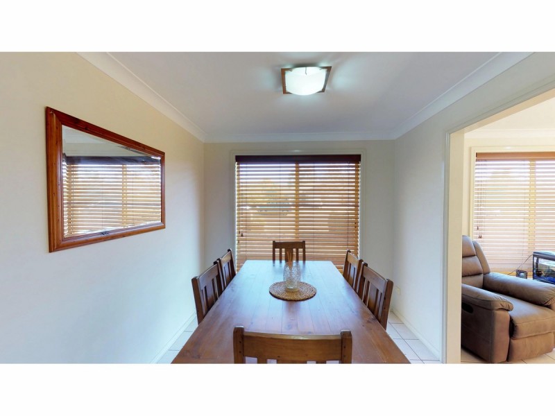 26 Davidson Drive, Dubbo NSW 2830