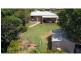26 Davidson Drive, Dubbo NSW 2830