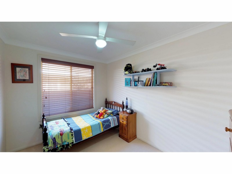 26 Davidson Drive, Dubbo NSW 2830