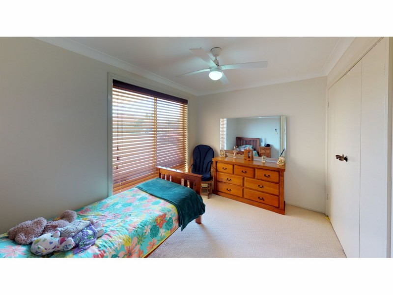 26 Davidson Drive, Dubbo NSW 2830