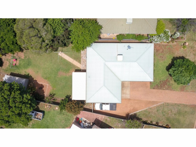 26 Davidson Drive, Dubbo NSW 2830
