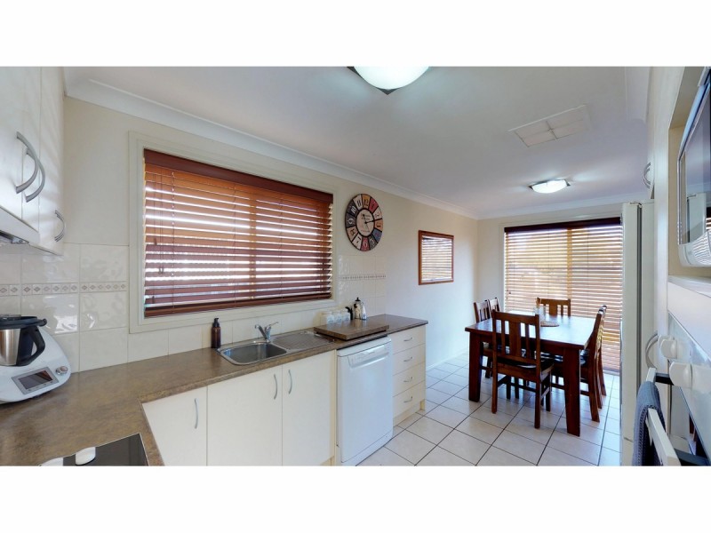 26 Davidson Drive, Dubbo NSW 2830
