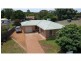 26 Davidson Drive, Dubbo NSW 2830