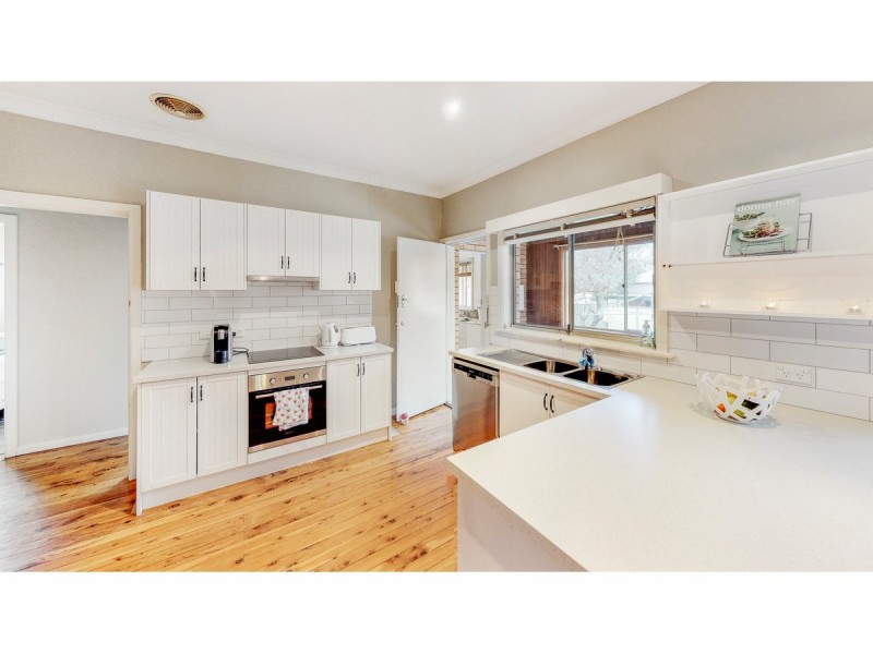 37 Meek Street, Dubbo NSW 2830