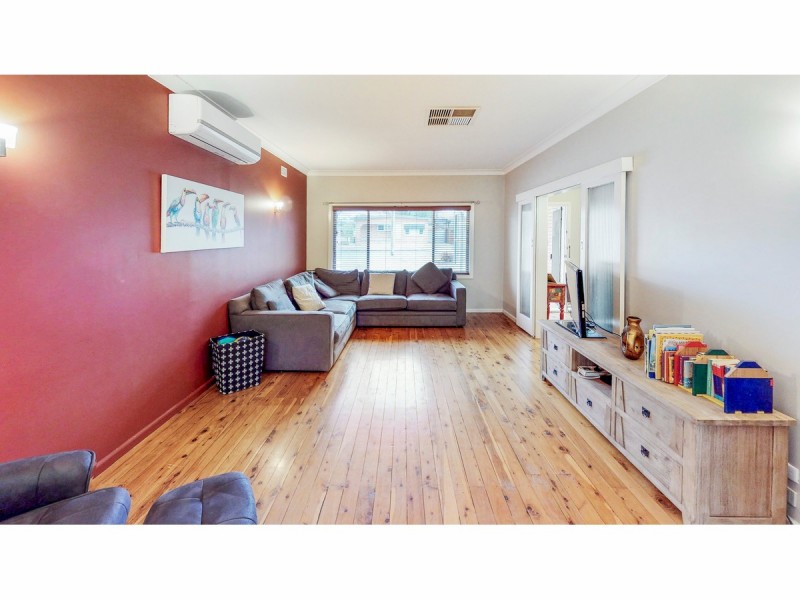 37 Meek Street, Dubbo NSW 2830