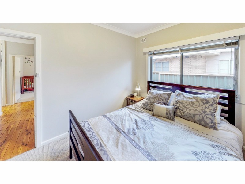 37 Meek Street, Dubbo NSW 2830