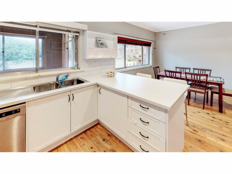 37 Meek Street, Dubbo NSW 2830