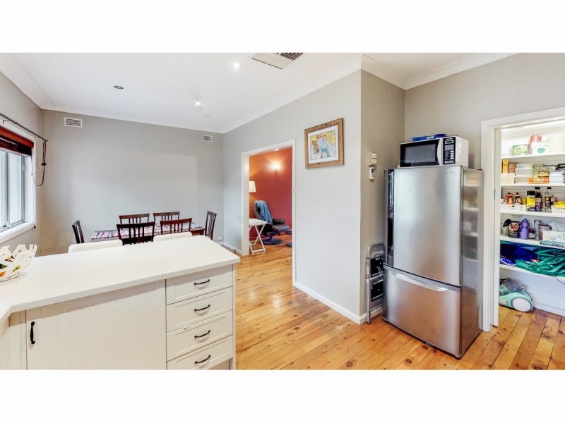 37 Meek Street, Dubbo NSW 2830