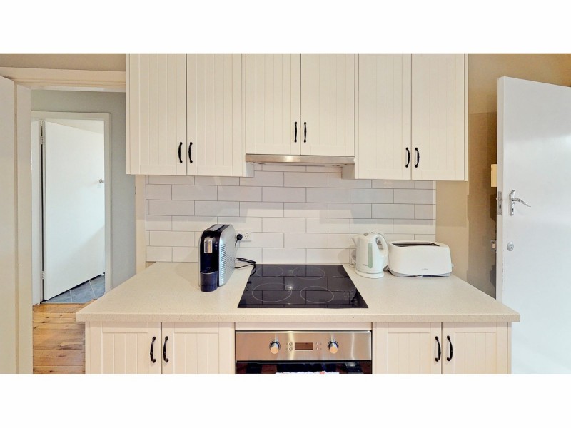 37 Meek Street, Dubbo NSW 2830