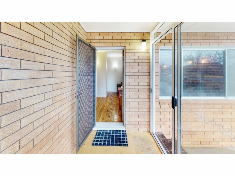 37 Meek Street, Dubbo NSW 2830