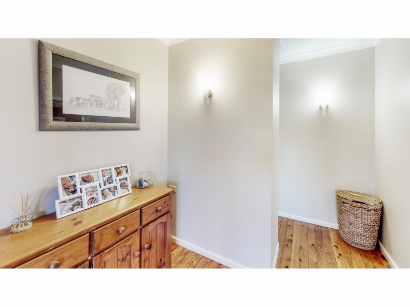 37 Meek Street, Dubbo NSW 2830