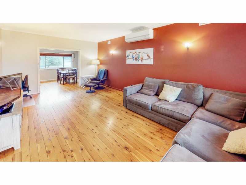 37 Meek Street, Dubbo NSW 2830