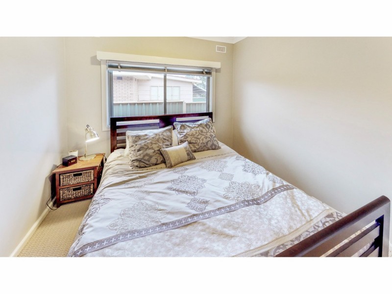 37 Meek Street, Dubbo NSW 2830