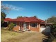 37 Meek Street, Dubbo NSW 2830