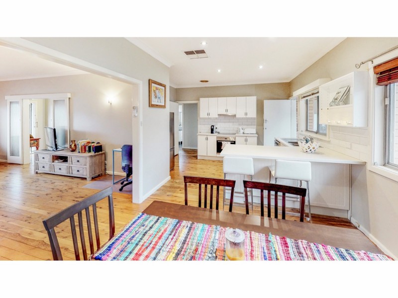 37 Meek Street, Dubbo NSW 2830