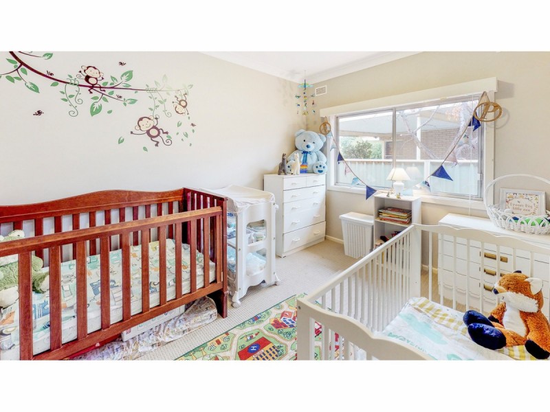 37 Meek Street, Dubbo NSW 2830