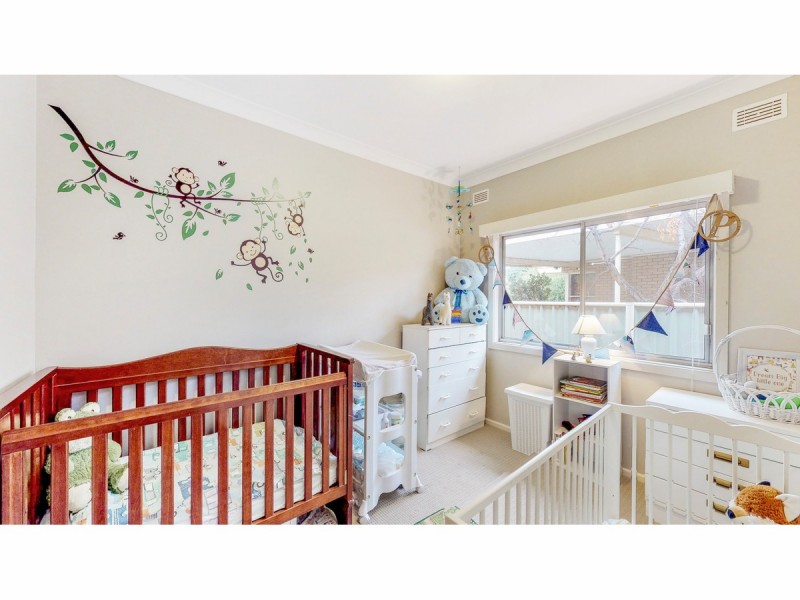 37 Meek Street, Dubbo NSW 2830