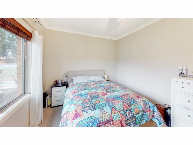 37 Meek Street, Dubbo NSW 2830
